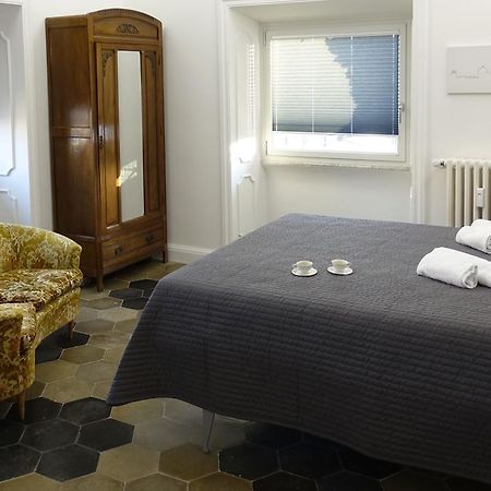 La Rosa Del Vaticano Luxury Apartment Roma Dış mekan fotoğraf