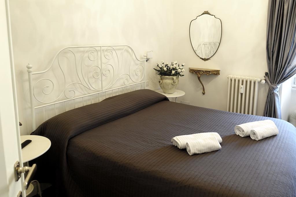 La Rosa Del Vaticano Luxury Apartment Roma Dış mekan fotoğraf